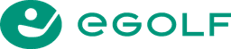 egolf