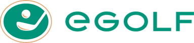 EGOLF logo